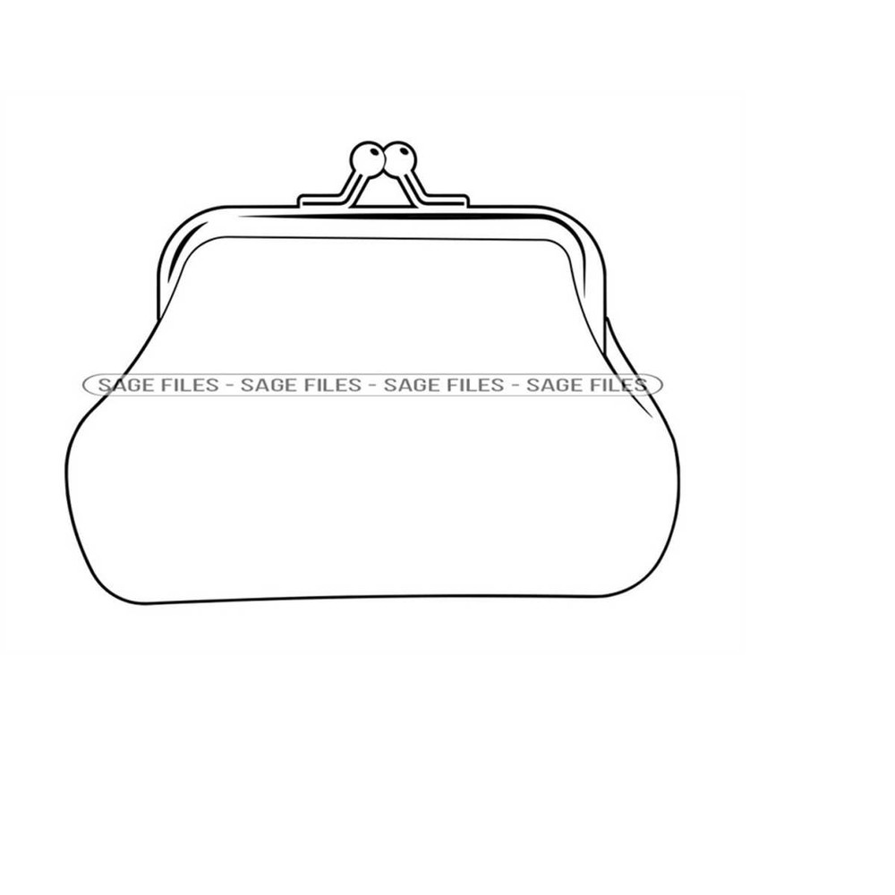 MR-610202316812-purse-outline-svg-purse-svg-womens-accessories-svg-image-1.jpg