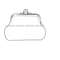 MR-610202316812-purse-outline-svg-purse-svg-womens-accessories-svg-image-1.jpg