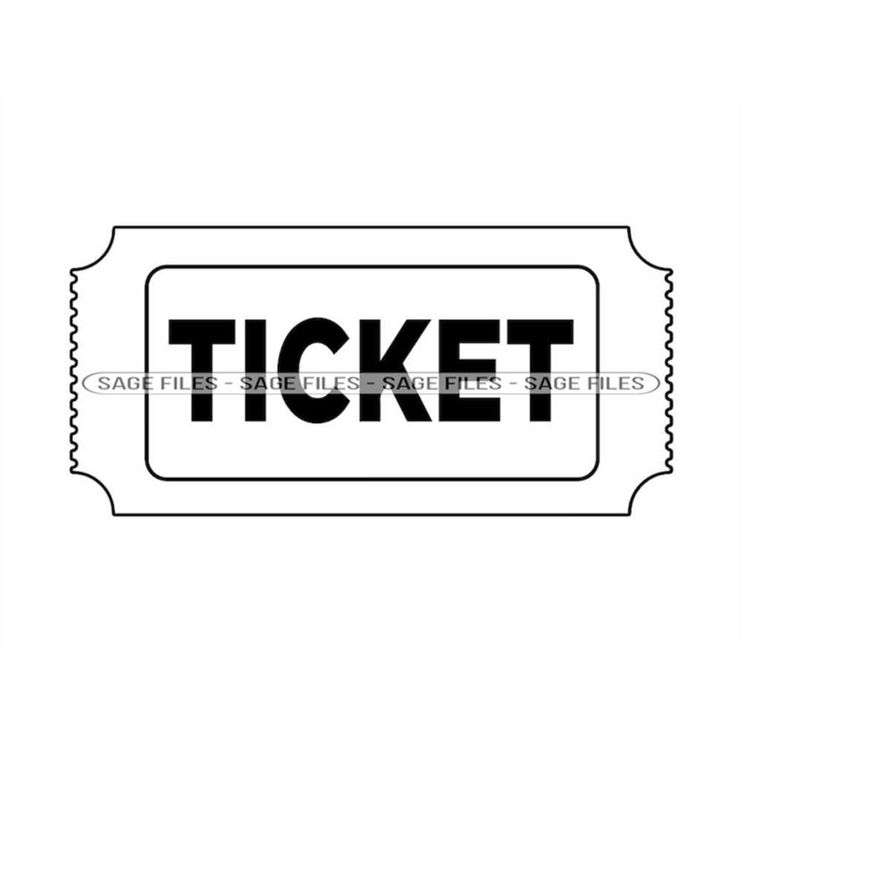 MR-610202316912-ticket-outline-svg-ticket-svg-raffle-svg-prize-svg-party-image-1.jpg