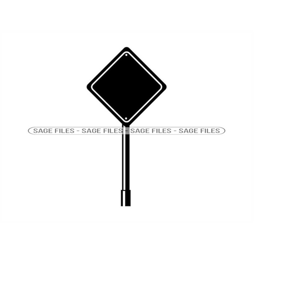 MR-610202316914-traffic-sign-svg-highway-sign-svg-road-sign-svg-traffic-image-1.jpg