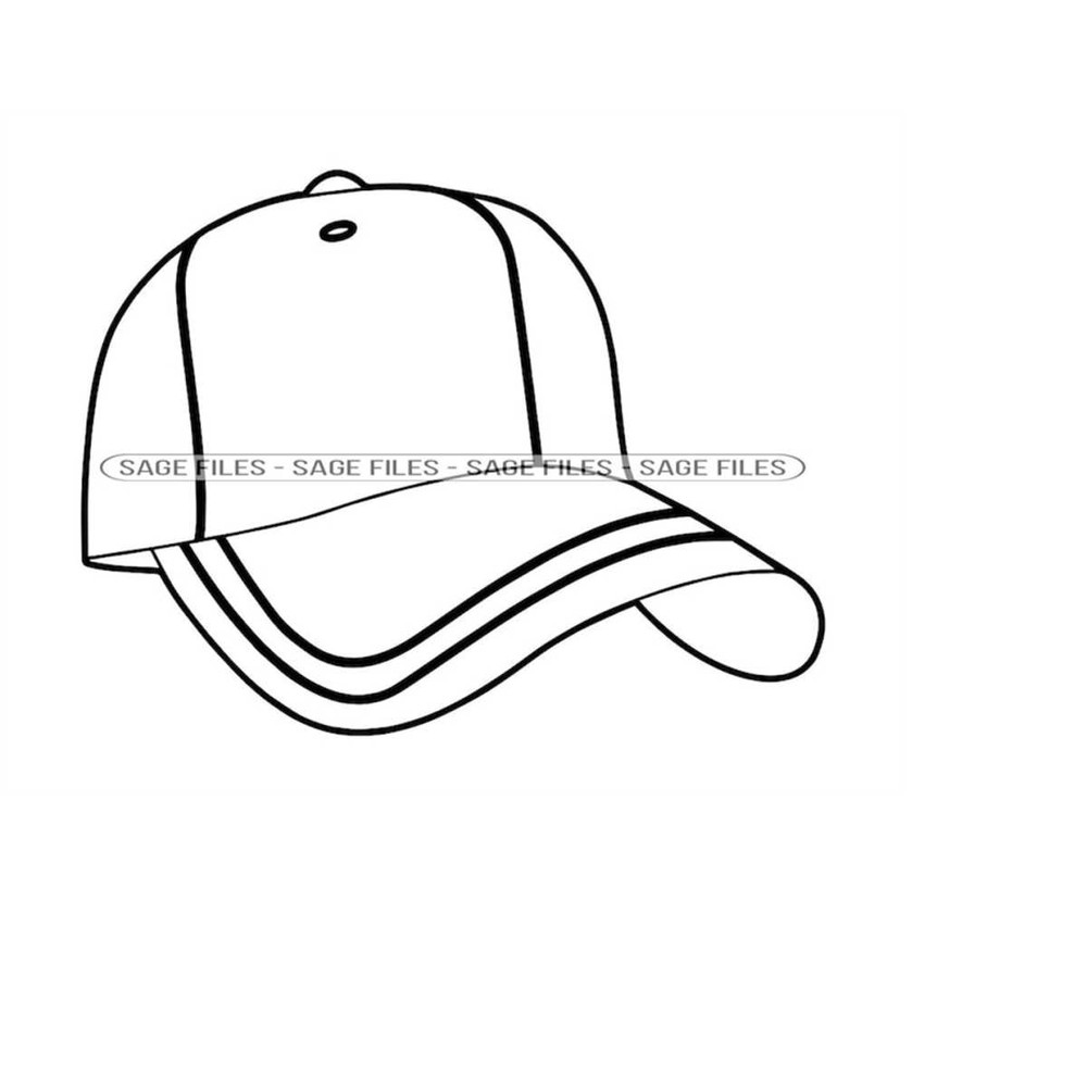 MR-610202316939-baseball-cap-outline-11-svg-baseball-cap-svg-hat-svg-image-1.jpg