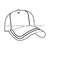 MR-610202316939-baseball-cap-outline-11-svg-baseball-cap-svg-hat-svg-image-1.jpg