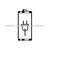 MR-610202316145-battery-low-power-svg-battery-svg-energy-svg-phone-svg-image-1.jpg