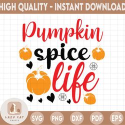 thanksgiving fall svg, pumpkin pie svg png jpeg dxf, silhouette cricut, thanksgiving t png design, vinyl cut file, fall
