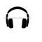 MR-610202316179-headphones-5-svg-headphones-svg-headset-headphones-image-1.jpg