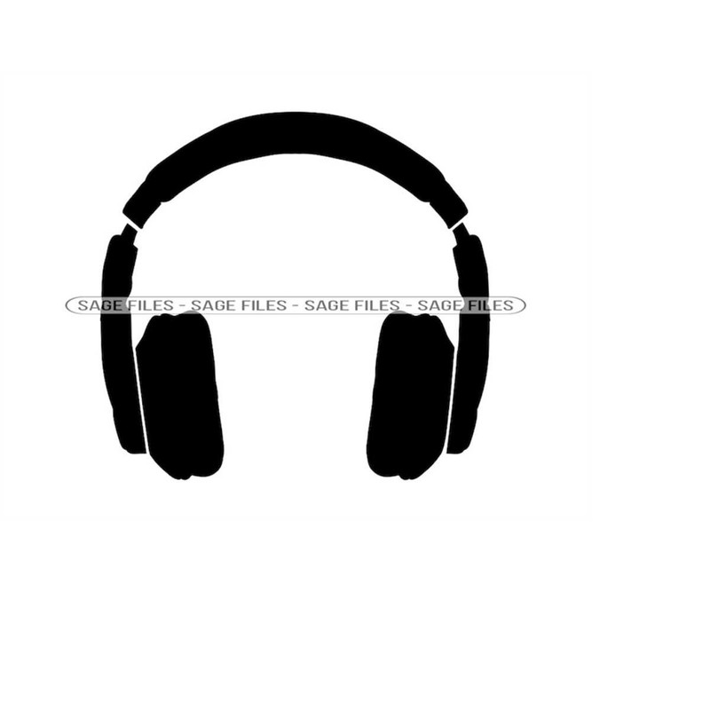 MR-610202316179-headphones-5-svg-headphones-svg-headset-headphones-image-1.jpg