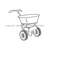 MR-610202316199-walk-behind-salt-spreader-outline-svg-snow-removal-svg-image-1.jpg