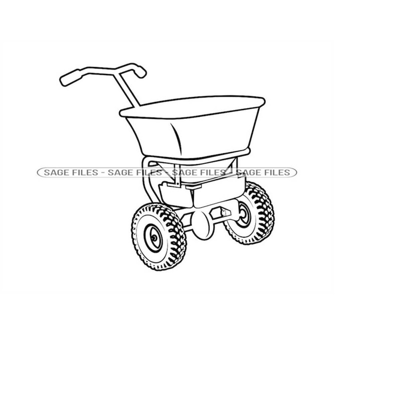 MR-610202316199-walk-behind-salt-spreader-outline-svg-snow-removal-svg-image-1.jpg