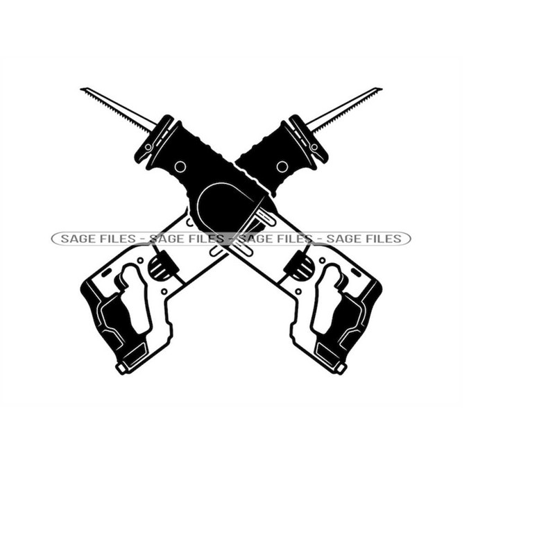 MR-610202316199-cordless-reciprocating-saw-logo-svg-contractor-svg-tools-image-1.jpg