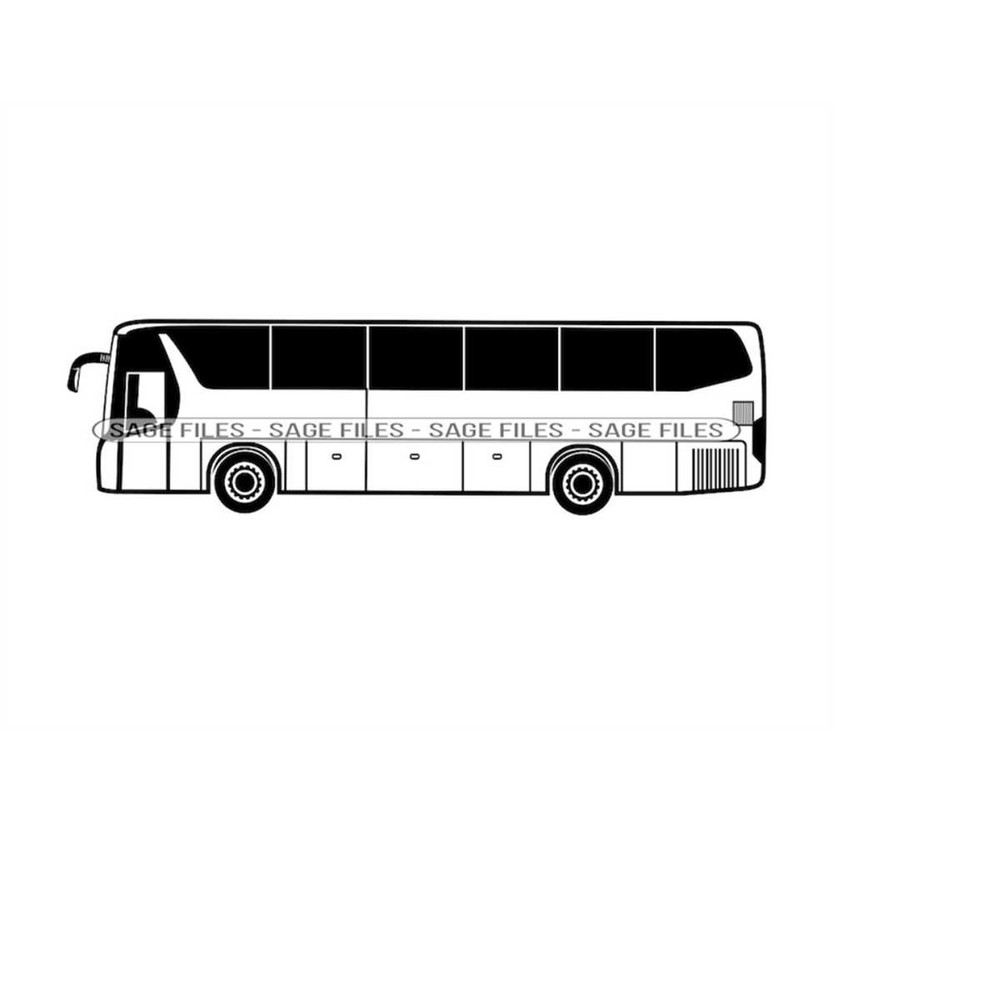 MR-6102023161939-coach-bus-2-svg-coach-bus-svg-coach-bus-clipart-coach-bus-image-1.jpg