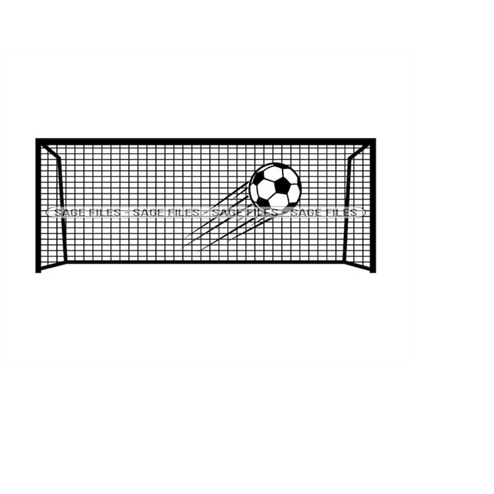 MR-6102023161940-soccer-goal-svg-goal-post-svg-soccer-svg-soccer-clipart-image-1.jpg