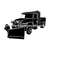 MR-6102023162040-snow-truck-6-svg-snowplow-svg-snow-svg-winter-svg-snow-image-1.jpg