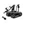 MR-6102023162150-bomb-disposal-robot-svg-robot-clipart-robot-files-for-image-1.jpg