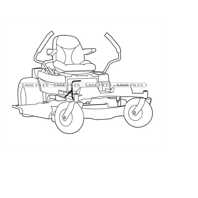 MR-6102023162228-zero-turn-lawn-mower-outline-svg-lawn-mower-svg-landscaping-image-1.jpg