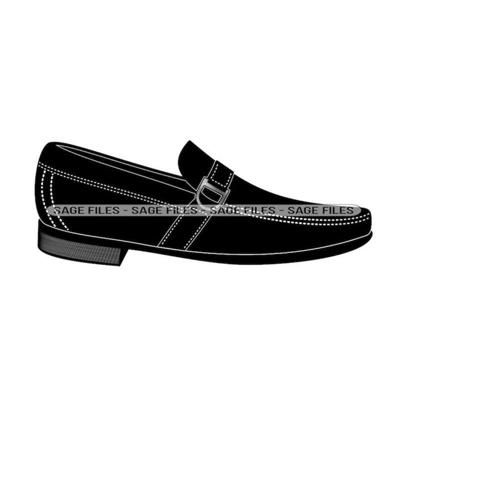 MR-6102023162328-loafer-shoe-2-svg-dress-shoes-svg-shoe-svg-shoe-clipart-image-1.jpg