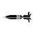 MR-6102023162353-missile-3-svg-missile-svg-rocket-svg-bomb-svg-missile-image-1.jpg