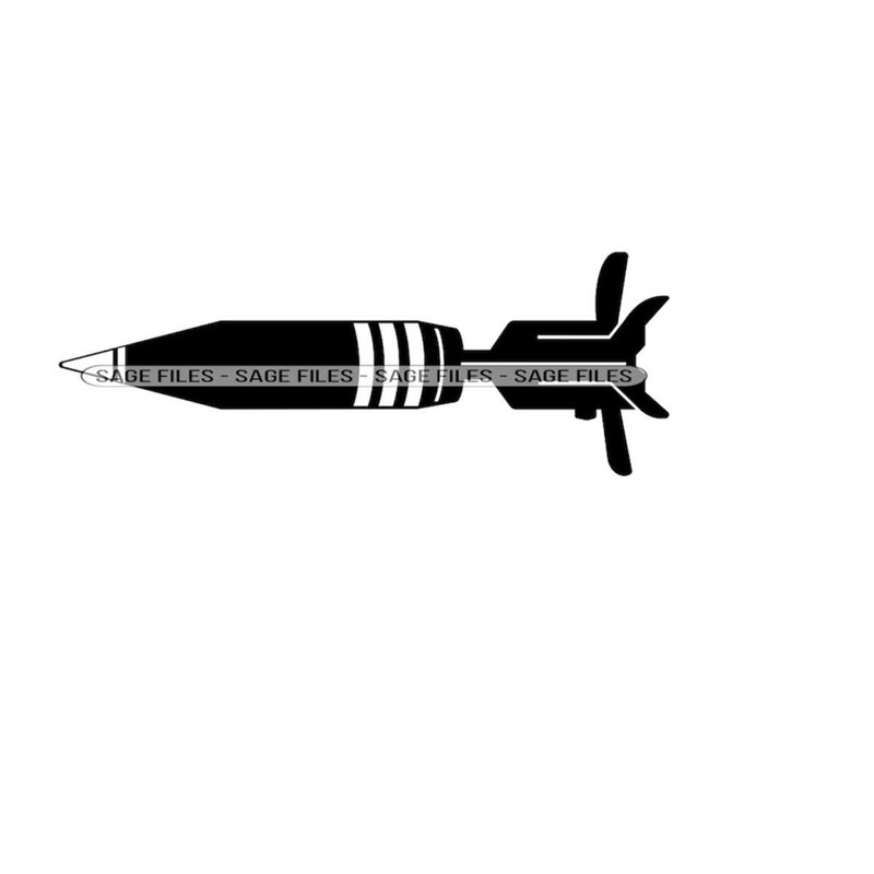 MR-6102023162353-missile-3-svg-missile-svg-rocket-svg-bomb-svg-missile-image-1.jpg