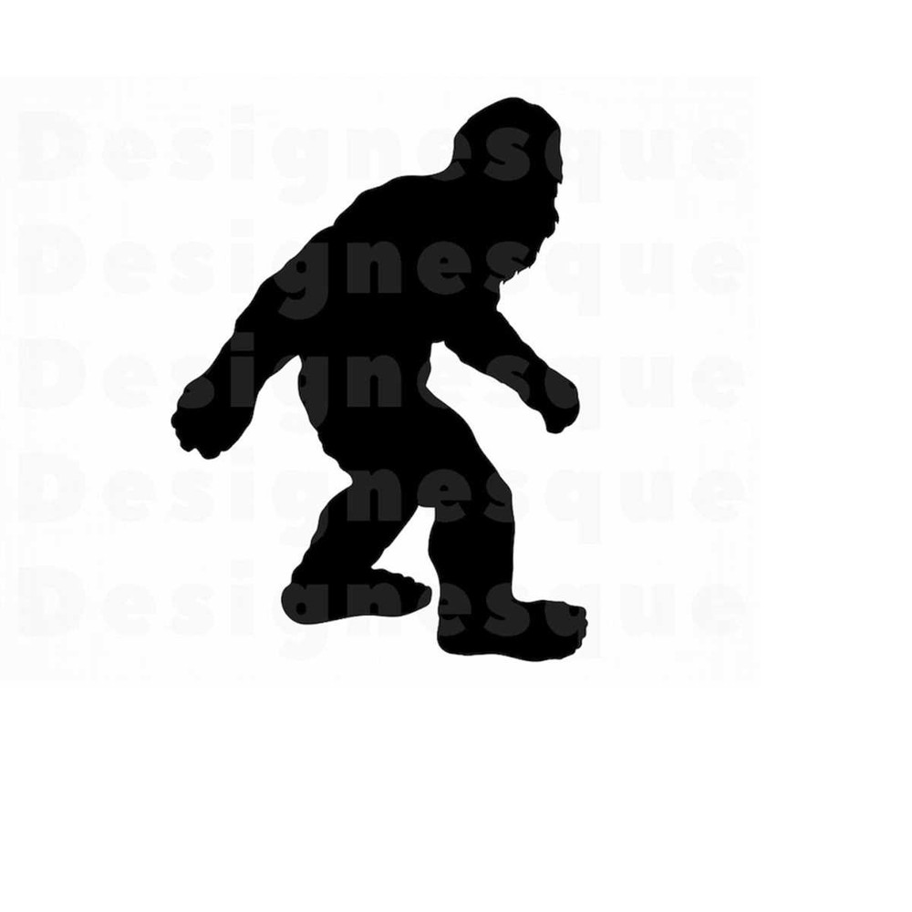 MR-610202316240-bigfoot-silhouette-4-svg-bigfoot-svg-sasquatch-svg-bigfoot-image-1.jpg