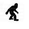 MR-610202316240-bigfoot-silhouette-4-svg-bigfoot-svg-sasquatch-svg-bigfoot-image-1.jpg