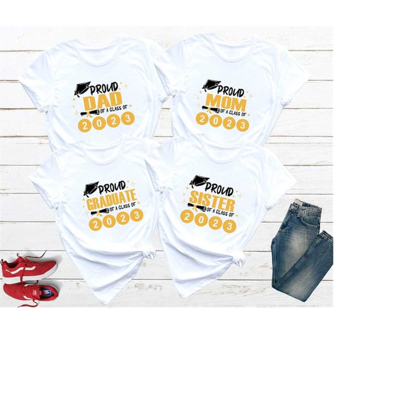 MR-6102023162354-2023-graduation-class-of-2023-graduation-family-shirts-image-1.jpg
