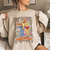 MR-6102023162650-vintage-winnie-pooh-and-friends-sweatshirt-retro-winnie-the-image-1.jpg