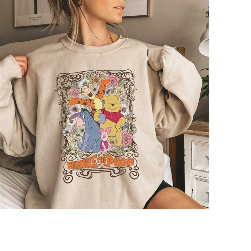 MR-6102023162650-vintage-winnie-pooh-and-friends-sweatshirt-retro-winnie-the-image-1.jpg