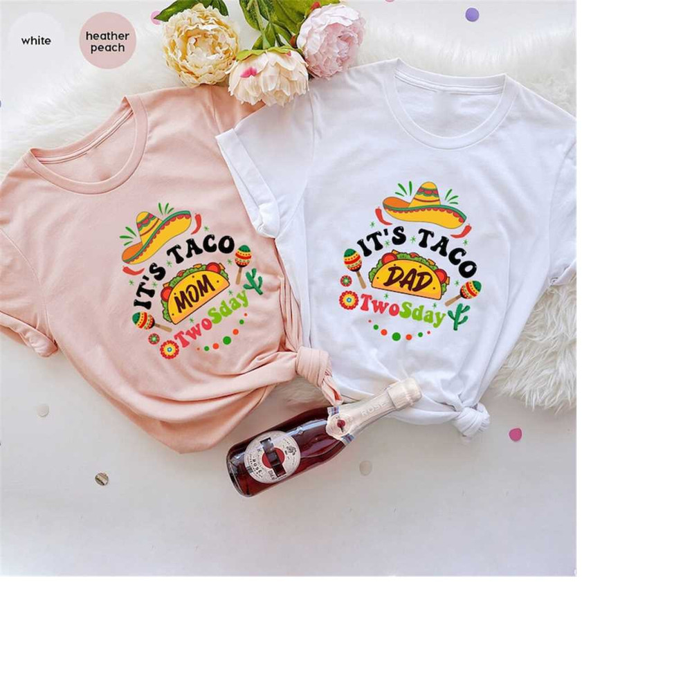 MR-6102023162739-taco-twosday-birthday-shirt-fiesta-family-shirt-mexican-food-image-1.jpg