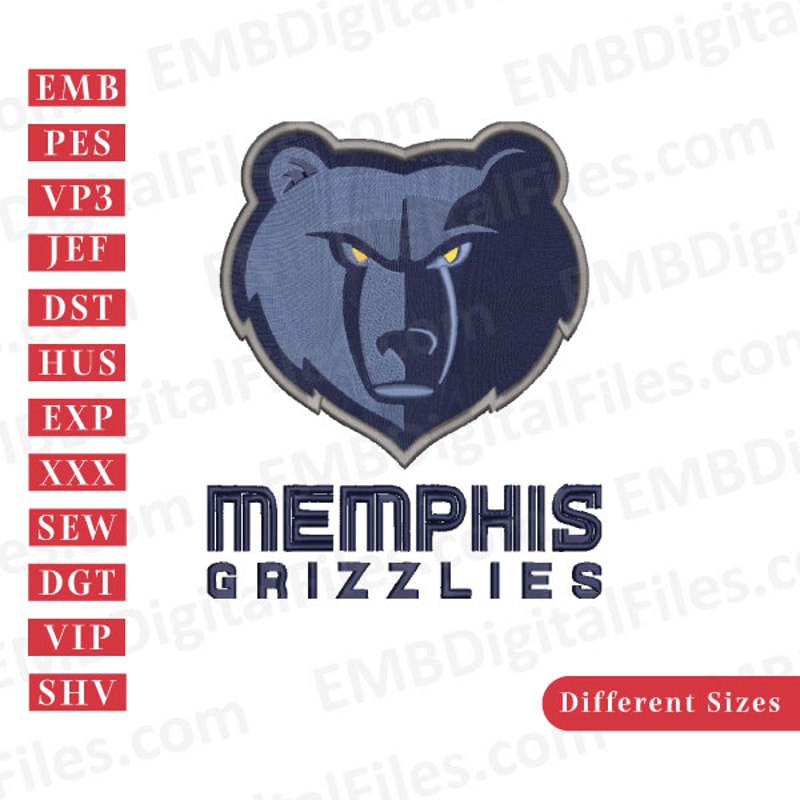 Memphis-Grizzlies-basketball-team-logo-embroidery-file-3269.jpg