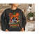 MR-6102023162932-mickeys-not-so-scary-halloween-party-2023-sweatshirt-image-1.jpg