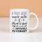 A Truly Great Work Wife Mug, Funny Saying Mug, Gift Mug, Coffe Mug, Gift For Work Wife, Best Work Wife Ever Mug - 1.jpg