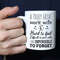 A Truly Great Work Wife Mug, Funny Saying Mug, Gift Mug, Coffe Mug, Gift For Work Wife, Best Work Wife Ever Mug - 2.jpg