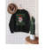 MR-6102023163110-where-my-hos-at-sweatshirt-funny-santa-sweater-image-1.jpg