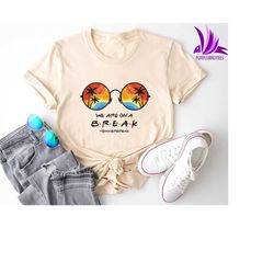 summer break shirt, teacher shirt, last day of school, teacher summer shirt, schools out shirt, summer shirt, teacher li