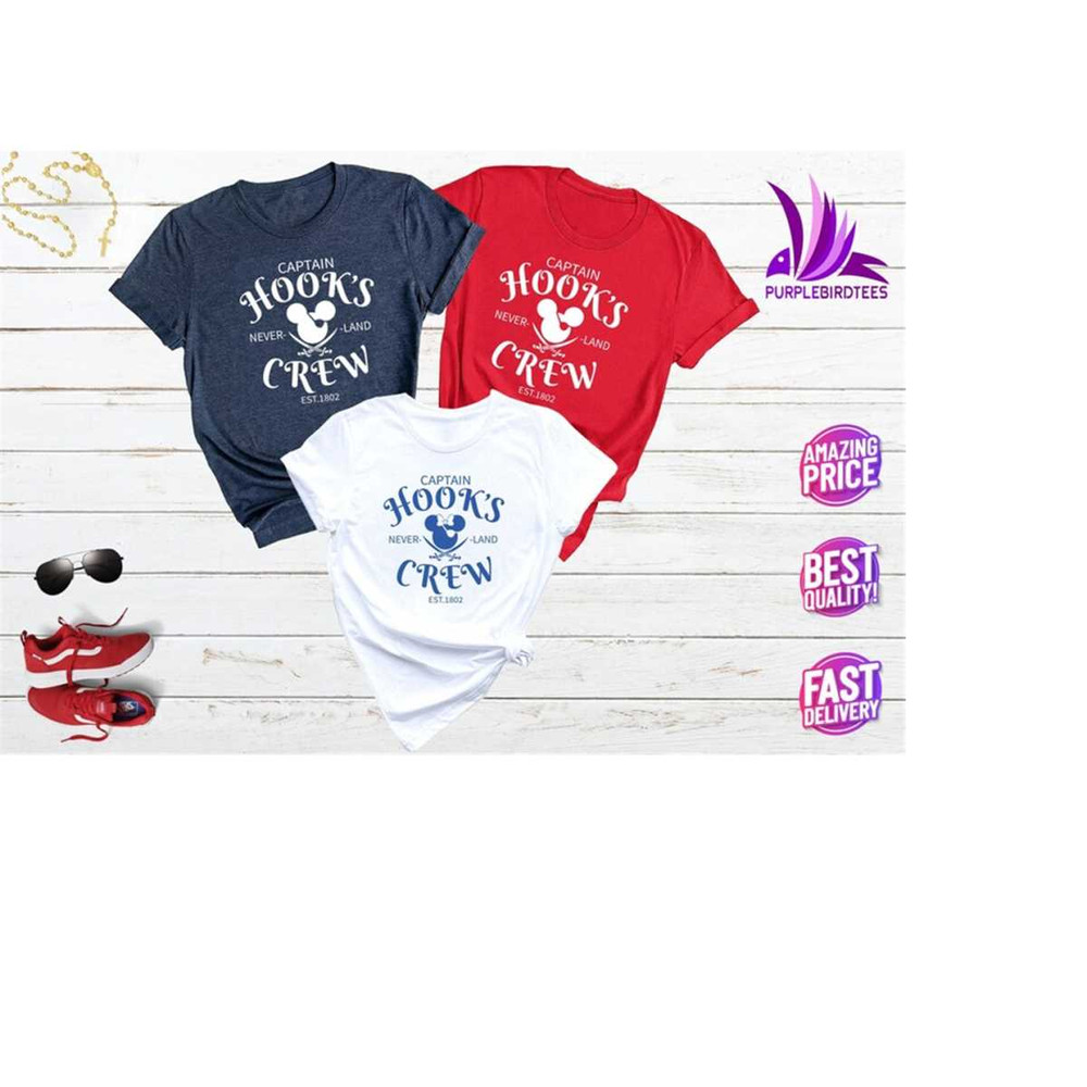MR-610202316353-disney-cruise-disney-pirate-captain-hooks-shirts-disney-image-1.jpg
