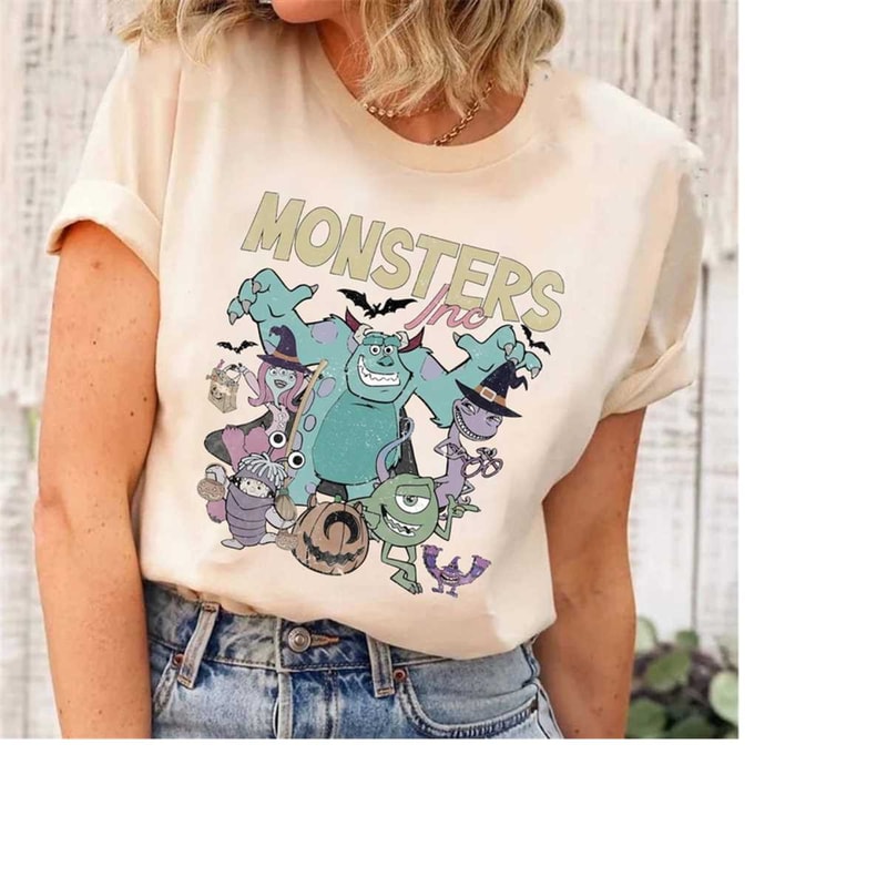 MR-6102023163242-disney-monster-halloween-shirt-monster-inc-shirt-retro-image-1.jpg