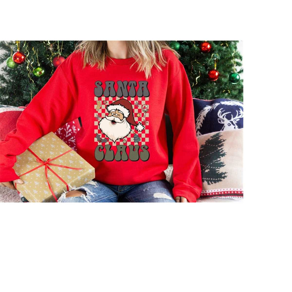 MR-6102023163632-christmas-santa-sweatshirt-vintage-santa-sweatshirt-ugly-image-1.jpg