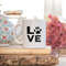 Coffee Dog And Cat Funny Mug, Birthday Gifts, Anniversary Gifts - 3.jpg