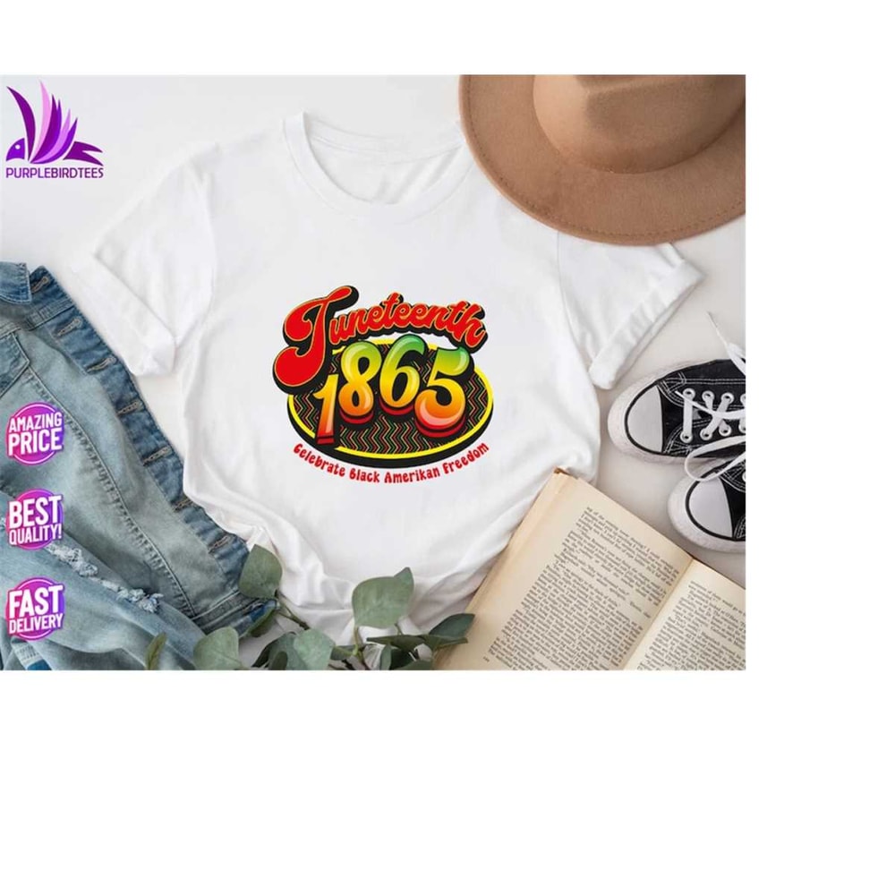MR-610202316381-juneteenth-shirt-black-lives-matter-tee-since-1865-shirt-image-1.jpg