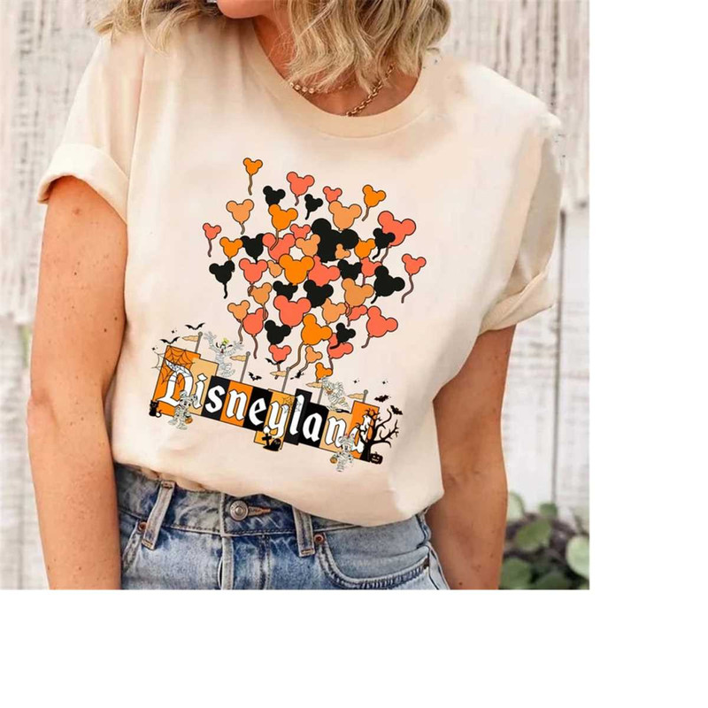 MR-610202316386-disneyland-halloween-balloons-shirt-mickey-and-friends-disney-image-1.jpg