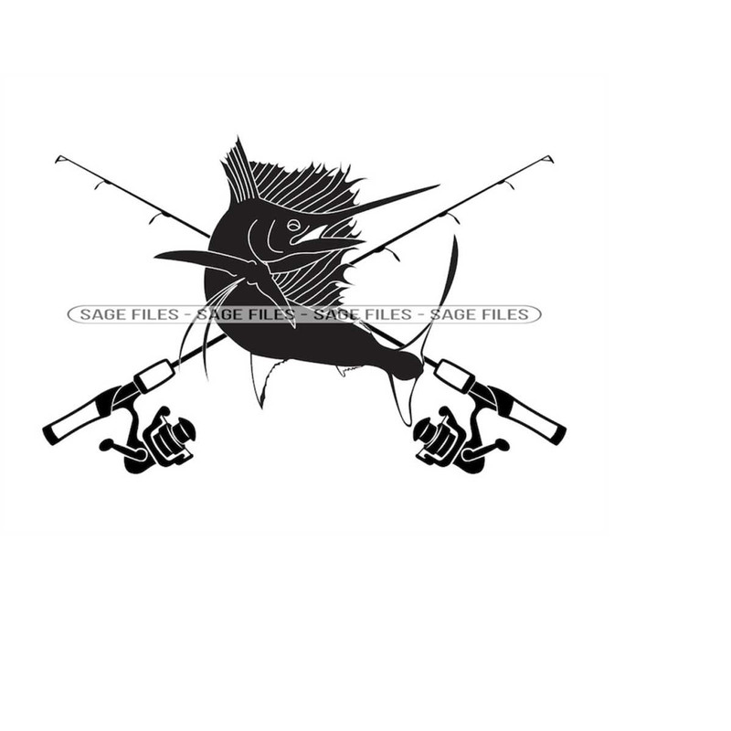 MR-610202316404-sailfish-fishing-2-svg-fishing-logo-svg-fish-svg-fishing-image-1.jpg