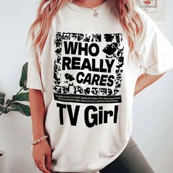 what doesn't kill you give you xp sweatshirt dungeons and dragons tshirt role playing game gift dungeon master hoodie