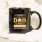 Dad And Grandpa Father's Day Grandpa Gift Mug - 1.jpg