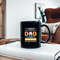 Dad And Grandpa Father's Day Grandpa Gift Mug - 2.jpg