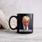 Donald Trump Mugshot Mug, Official Mugshot Fulton County Georgia Mug, Trump Mug, Coffee Mug, Gift Mug - 2.jpg