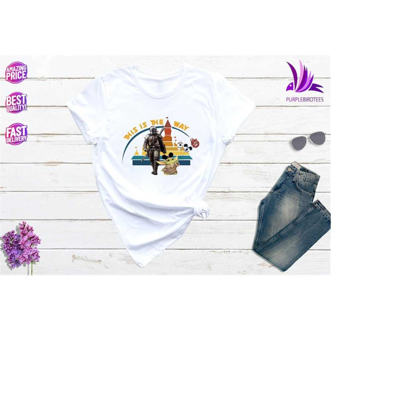 MR-610202316421-this-is-the-way-mandalorian-shirt-star-wars-baby-yoda-shirt-image-1.jpg
