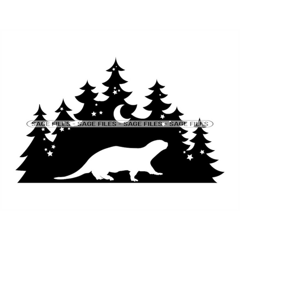 MR-610202316427-forest-otter-2-svg-otter-svg-wildlife-svg-forest-svg-image-1.jpg