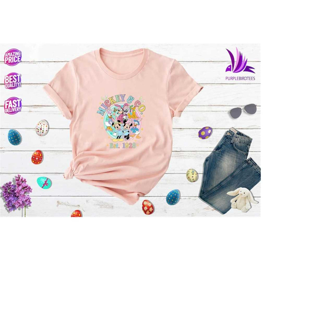 MR-6102023164322-disney-easter-shirt-mickey-easter-shirt-easter-disney-trip-image-1.jpg