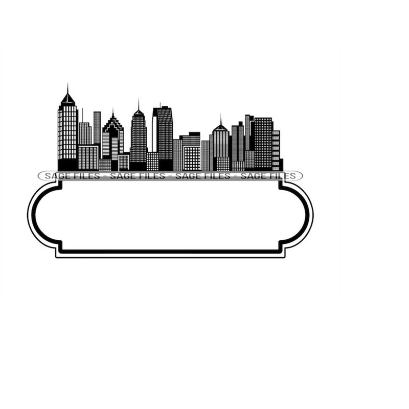 MR-6102023164340-atlanta-svg-atlanta-skyline-svg-atlanta-real-estate-svg-image-1.jpg