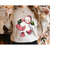 MR-6102023164356-retro-christmas-snowman-sweatshirt-for-women-vintage-pink-sand.jpg