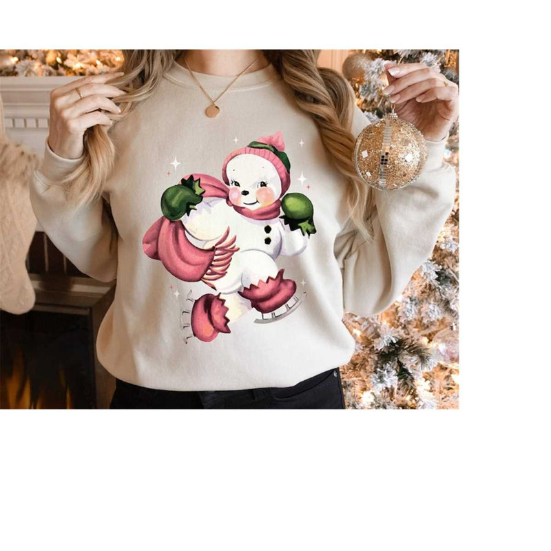 MR-6102023164356-retro-christmas-snowman-sweatshirt-for-women-vintage-pink-sand.jpg